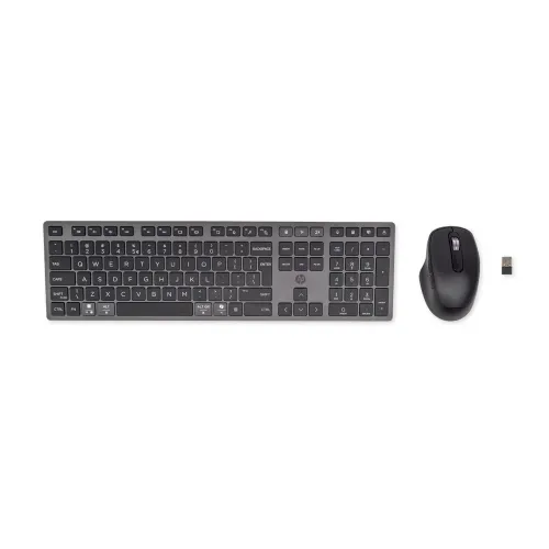 HP 720 - Combo