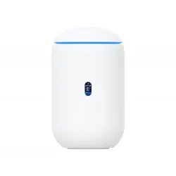 Ubiquiti UniFi Dream Router 7