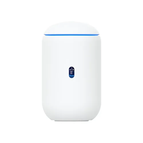 Ubiquiti UniFi Dream Router 7