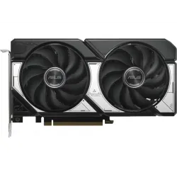ASUS Dual GeForce RTX 5060 Ti 8GB OC Edition