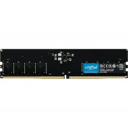 Crucial DDR5 1x32GB 5600 CT32G56C46U5T