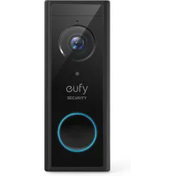 Eufy S220 Video Doorbell Battery (Uitbreiding)