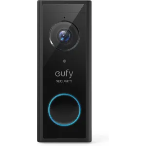Eufy S220 Video Doorbell Battery (Uitbreiding)