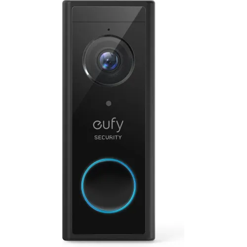 Eufy S220 Video Doorbell Battery (Uitbreiding)