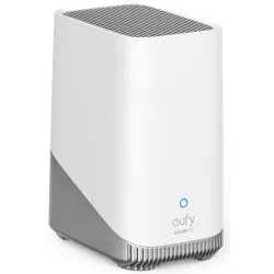 Eufy S380 HomeBase 3