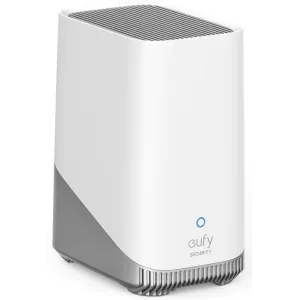 Eufy S380 HomeBase 3