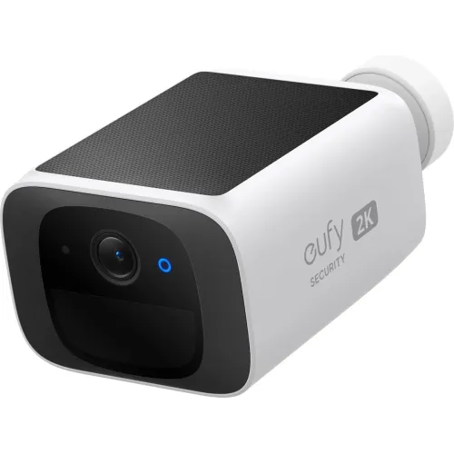 Eufy SoloCam S220