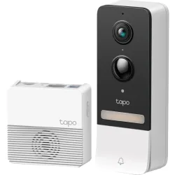 TP-Link Tapo D230S1