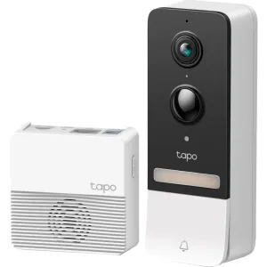 TP-Link Tapo D230S1