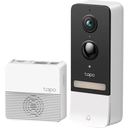 TP-Link Tapo D230S1