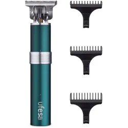 Ufesa Fade Lite