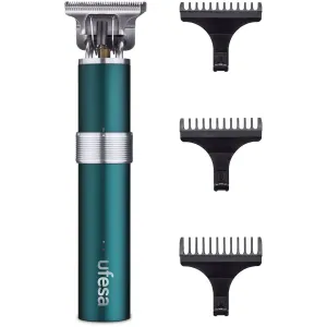 Ufesa Fade Lite