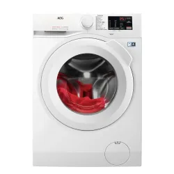 AEG LF628600 ProSense