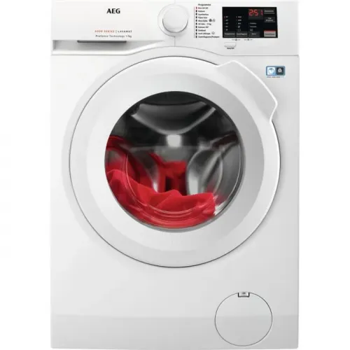 AEG LF627400 ProSense