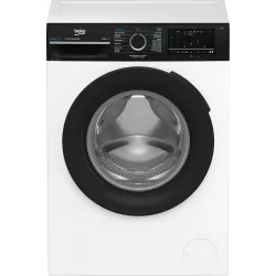 Beko BM3WFU4861B EnergySpin