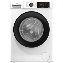 Beko B1W764WB BE