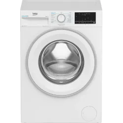 Beko B3WM49610W2 Selective