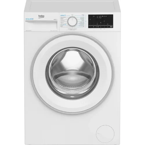 Beko B3WM49610W2 Selective