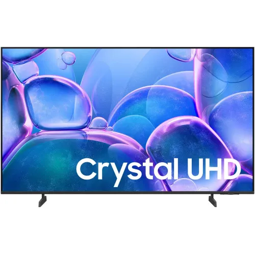 Samsung Crystal UHD 55U7022F (2025)