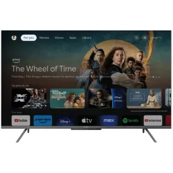 Aiwa 43GO70804UHD