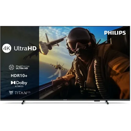 Philips 75PUS7000/12 (2025)