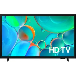 Samsung 32H5002F (2025)