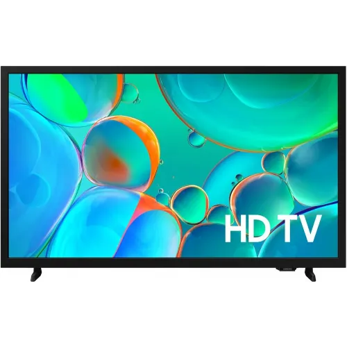 Samsung 32H5002F (2025)