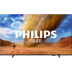 Philips 50PUS7810/12 (2025)