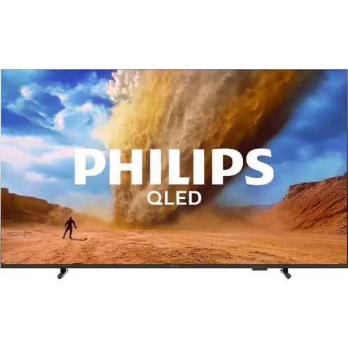 Philips 50PUS7810/12 (2025)
