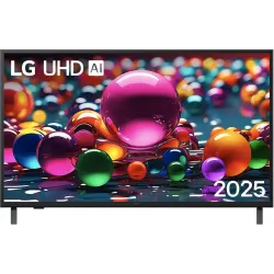 LG 43UA75006LA (2025)
