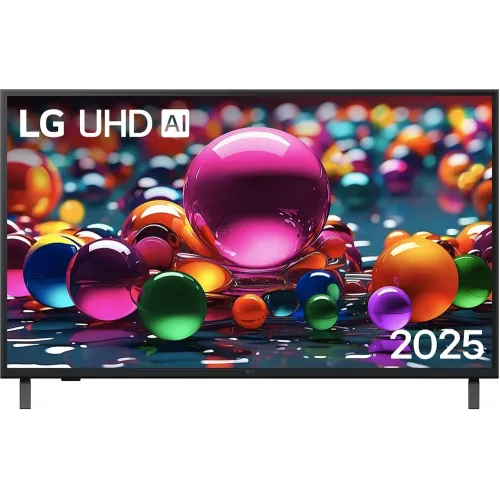 LG 43UA75006LA (2025)