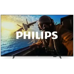 Philips 43PUS7000/12 (2025)