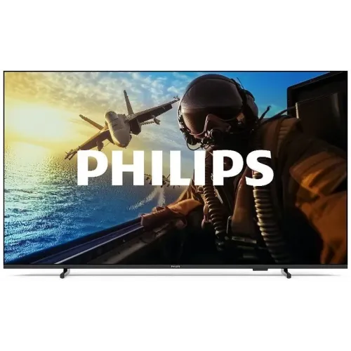 Philips 43PUS7000/12 (2025)