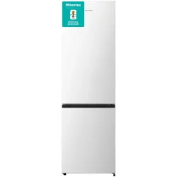 Hisense RB329N4AWE