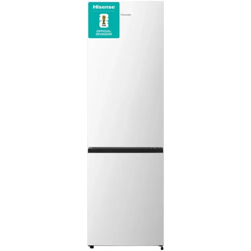 Hisense RB329N4AWE