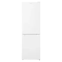 Inventum KV1500W Wit