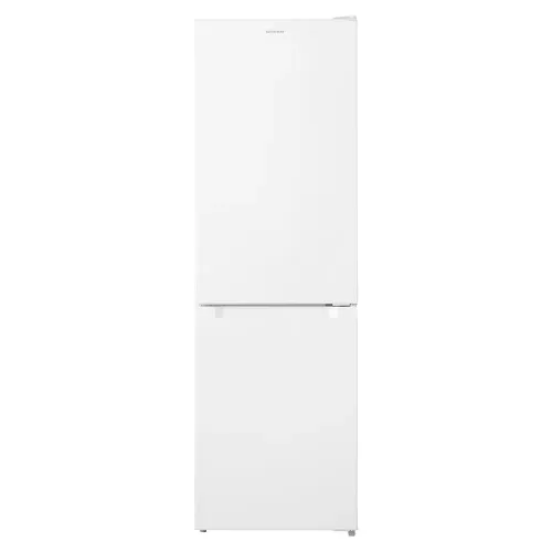 Inventum KV1500W Wit