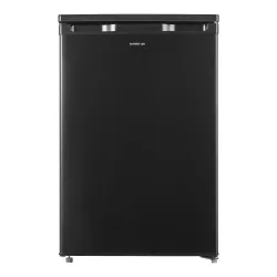 Inventum KK550B Zwart
