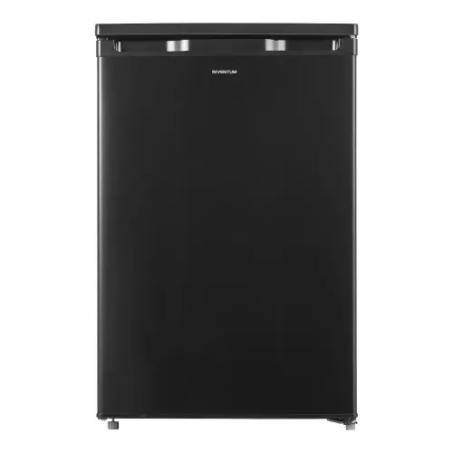 Inventum KK550B Zwart