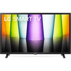 LG 32LQ630B