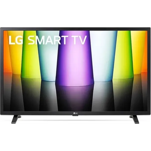 LG 32LQ630B