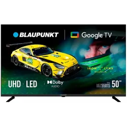 Blaupunkt 50UGC5501S