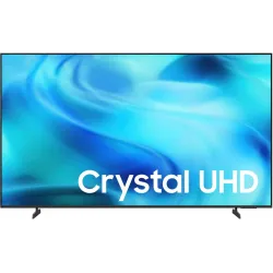 Samsung Crystal UHD 65U8070H (2026)
