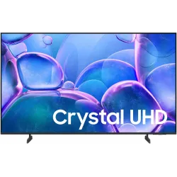 Samsung Crystal UHD 50U7022F (2025)