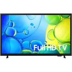 Samsung Full HD 32F6002FK (2025)