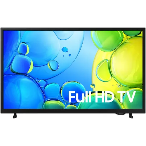 Samsung Full HD 32F6002FK (2025)