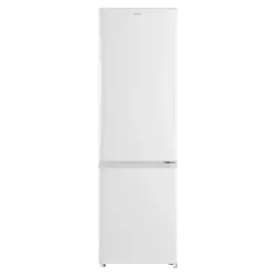 Inventum KV1808W Wit
