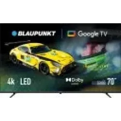 Blaupunkt 70UGC5500S