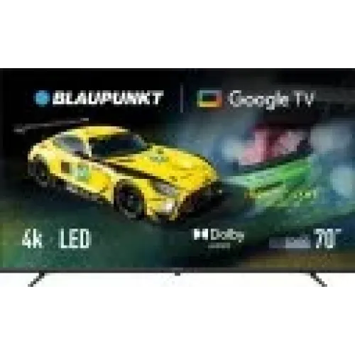 Blaupunkt 70UGC5500S