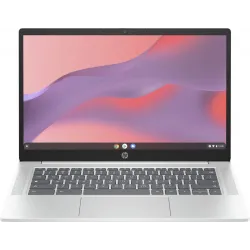 HP Chromebook 14a-nf0131wm